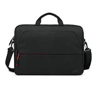 LENOVO TP Essential 15.6P Topload Classic
