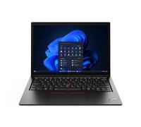 Lenovo TP L13 2-IN-1 G5 CU7-155U 16GB 512GB SSD 13.3 WUXGA T W11P Ordenador