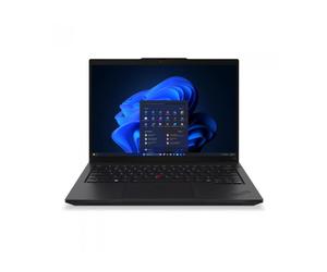Lenovo tp l14 amd r5-215 16gb 512gb w11pro 14" kd