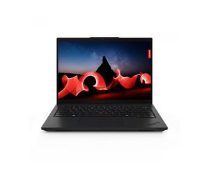 Lenovo TP L14 AMD R5-7535U 16GB 512 W11P 14 (21L5002GSP)