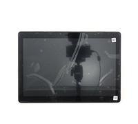 Lenovo TP LCM Assy, FRU5D18C14715