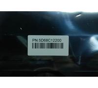 Lenovo TP LCM Assy, FRU5D68C12200