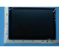 Lenovo TP LCM Assy, FRU5D68C13872
