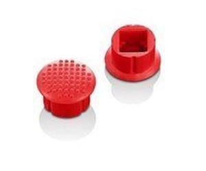 Lenovo TP Low Profile trackpoint Cap