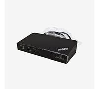 Lenovo TP OneLink+ Dock EU **New Retail**, 03X6296 (**New Retail**)