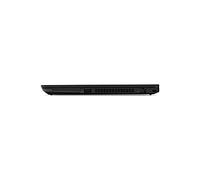 Lenovo TP P14 i7-1165G7 14p 16/512Go