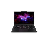 Lenovo TP P14S G5 CU7-155H 16GB