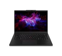 Lenovo tp p14s u7-255h 32gb 1tb rtx500 w11p 14.5