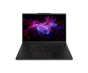 Lenovo tp p14s u7-255h 32gb 1tb rtx500 w11p 14.5