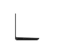 Lenovo TP P15g FHD i711800H 16/512 W10P
