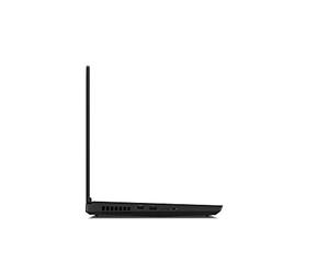 Lenovo TP P15g FHD i711800H 16/512 W10P