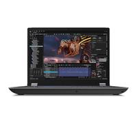 Lenovo TP P16 G2 i9-13980HX 16p 32Go 1To