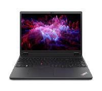 Lenovo TP P16V G2 U7 155H 32 1TB RTX2000 W11P 16 21KX001ESP