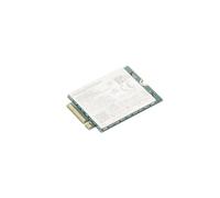 Lenovo TP ROLLING WIREL. 4G WWAN Módulo RW101R-GL SDX12 USB M.2 Adaptador de Red