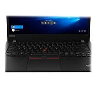 Lenovo TP T14 G2 i5-1135G7 14p 16/512Go