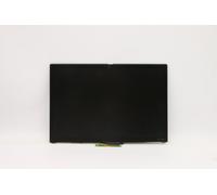 Lenovo tp wuxga mut+boe rgb ag asm (5m11c82040)
