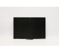 Lenovo TP WUXGA MUT+BOE RGB AG ASM (5M11C82040)