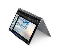 Lenovo TP X1 2-IN-1 G9 CU5-125U 16GB 512GB SSD 14.0 WUXGA W11P