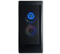 Lenovo TP X1 i5-1130G7 16GB 512GB W11Pro 13.5" IPS