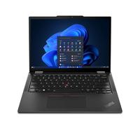 Lenovo TP X13 2-IN-1 G5 CU7-155U 16GB 512GB SSD 13.3 WUXGA W11P