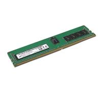 Lenovo TruDDR4 2666Mhz 8GB