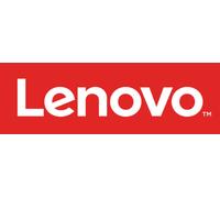 Lenovo TruDDR4 - DDR4 - Módulo - 32 GB - DIMM 288-PIN Bajo Perfil