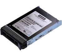 Lenovo TS 2.5p MV 3.84To RI SATA HS v2
