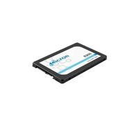 Lenovo TS 3.5" 5300 1.92TB MainsSATA 6Gb HS SSD