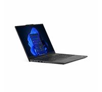 Lenovo TS E16 G1 R7 7730U 16G 11P