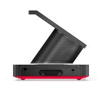 Lenovo ThinkSmart Hub - Microsoft Teams