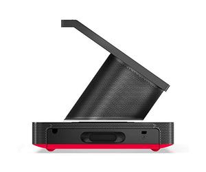 Lenovo TS Hub 60 i5-8365UE 10p 16/256Go