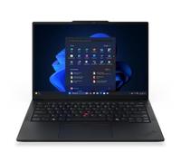 Lenovo - TS/NB TP E14 G7 U5 16G 512G 11P