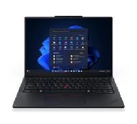Lenovo TS/NB TP E14 G7 U5 16G 512G 11P 21SX000QSP