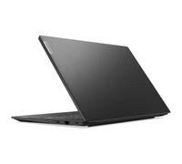 Lenovo TS/NBLN V15 G4 AMN R3 8G 256G 11H