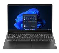 Lenovo TS/NBLN V15 G4 AMN R3 8G 256G 11P