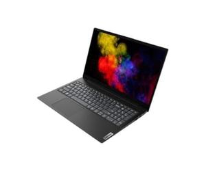 Lenovo TS/NBLN V15 G4 AMN R5 8G 256G 11P
