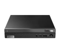 Lenovo TS Neo 50q G4 i5 8G 256G W11P