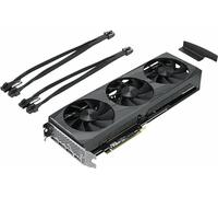 LENOVO TS NVIDIA GEFORCE RTX3080 10GB F/THINKSTATION/THNKCENTRE