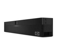 Lenovo ThinkSmart One + Controlador - Microsoft Teams Room