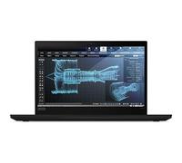 Lenovo TS P14s G4 I7 16G 512G 11P