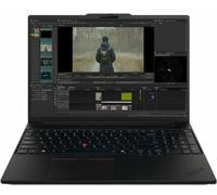 Lenovo TS P16s G5 U7 16G 512G 11P