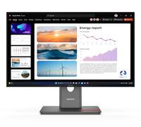 Lenovo TS-P24Q-40 23.8" 2560x1440 IPS 120Hz