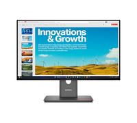 Lenovo TS-P24QD-40 23.8" 2560x1440 IPS 120Hz