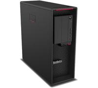 Lenovo TS P620 AP5955WX 16GB W11P