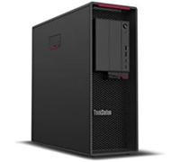Lenovo TS P620 RTrP 5965WX 64GB 1TB
