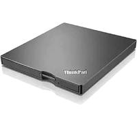 Lenovo TS Slim 9,0 mm DVD Burner