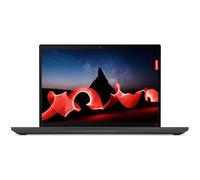 Lenovo TS T14 G4 I7 16G 512G 11P