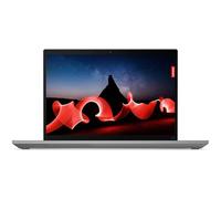 Lenovo TS T14 G4 I7 16G 512G 11P
