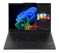 Lenovo TS T14 G6 U5 16G 256G 11P