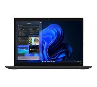 Lenovo TS T14s G3 R5P 6650U 16G 11P